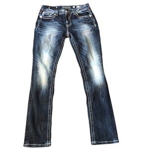 Miss Me size 31 jeans